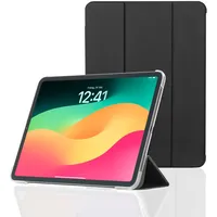 Hama Extreme Protect für Apple iPad Pro 13" 2024