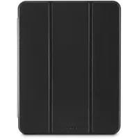 Hama Extreme Protect Hülle für iPad Pro 13" (2024)