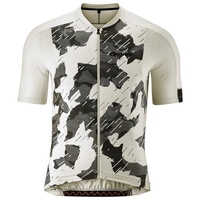 Gonso Ardole Herren Radtrikot-1/2-FZ