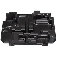 Makita 8357K1-6
