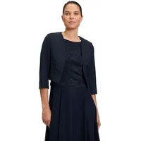 Vera Mont Bolero