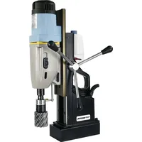 Jepson Magpro 80/4S