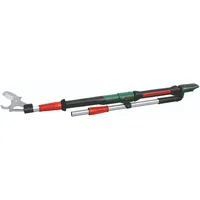 Bosch AdvancedPrune 18V-45 120 cm ohne Akku