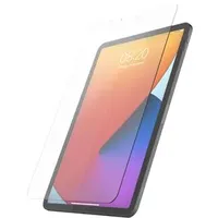 Hama Premium für Apple iPad Air 11 2024)
