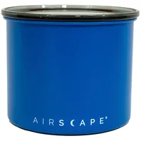 Airscape Vorratsdose »Airscape®«, (1 tlg.), mit Ventil-Deckel, robuste Verarbeitung,