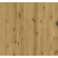 Parador Parkett Classic 3025 Character Eiche Chianti naturgeölt pöus