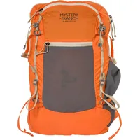 Mystery Ranch and Out 19 Wanderrucksack 41 cm Dunkelgrau