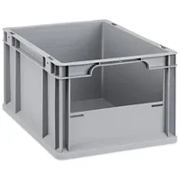 Proregal Eurobox NextGen Insight HxBxT 22 x 30 x