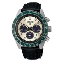 Seiko SSC943P1