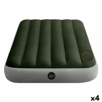 Intex Luftmatratze Intex 99 x 25 x 191 cm
