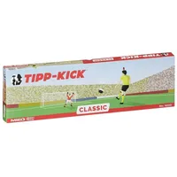 Tipp-kick gmbh TIPP-KICK Classic