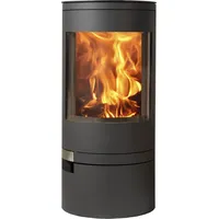 Panadero Kaminofen »Akita«, 7,4 kW