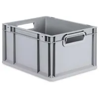 Proregal Eurobox NextGen Economy 22 x 30 x 40