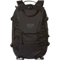 Mystery Ranch Skyline 23 - Kletterrucksack 46 cm (black)