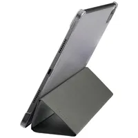 Hama Fold Clear für Apple iPad Pro 11", schwarz