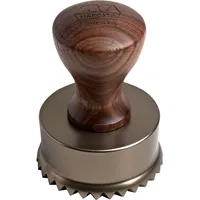 Marcato Ravioli Stempel rund 6,3 cm Champagner