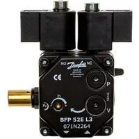 Mm_unverified_brand Brötje Ölpumpe BFP 52 L3, 904155