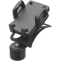 Ergotec Smartphonehalter für Ahead-Vorbauten