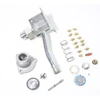 Bosch Gasart-Umbausatz 21,23>31