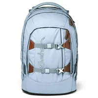 Satch Pack 2024 Nordic Ice Blue