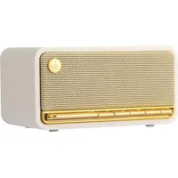 Edifier MP230 2.0 white Bluetooth Lautsprecher