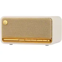 Edifier MP230 weiß