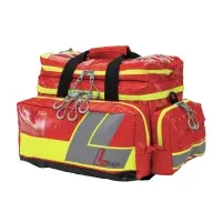 Söhngen Erste-Hilfe-Tasche Lifebag M ohne DIN