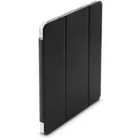 Hama Extreme Protect für iPad Air 13" (2024) Transparent/Schwarz