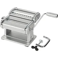 Marcato Atlas 150 ice