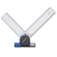 Staedtler Zeichenkopf für Zeichenplatten 661 A3 und A4