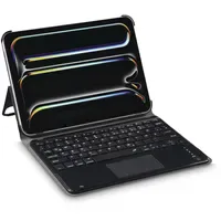 Hama Tablet-Case für Apple iPad Pro 11 (M4, 2024)
