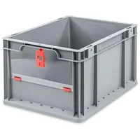 Proregal Eurobox NextGen Insight Cover 22 x 30 x