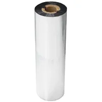 CAPTURE Harzband, 110 mm x 74 m, Marke
