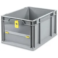 Proregal Eurobox NextGen Insight Cover 22 x 30 x