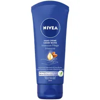 NIVEA Intensive Pflege Hand Creme 30 ml