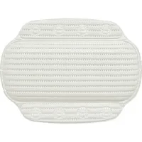 GRUND Nackenkissen SAMOA (BL 24x32 cm) - BL 24x32