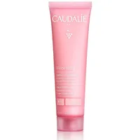 Caudalie VinoHydra Gel Moisturizer 60 ml