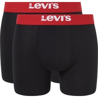 Levi's Levis Herren 2er Pack