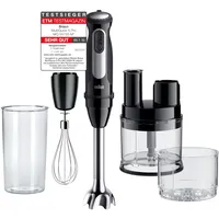 Braun MultiQuick 5 Pro Stabmixer (0X22111502)