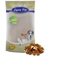 Lyra Pet Hühnchenschenkel