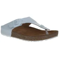 HAFLINGER Bio Memphis für Damen, weiß, Gr.: 37