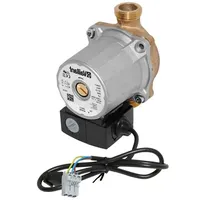 Vaillant Pumpe, Ladepumpe, Vaillant-Nr. 179061