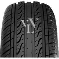 Nordexx NS5000 205/65R15 95H 