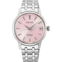 Seiko SRP839J1