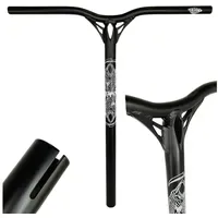 Blunt Reaper V3 675mm Black