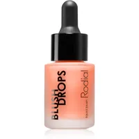 Rodial Blush Drops