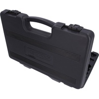 KS Tools Kunststoff-Leerkoffer für 918.0635 - 918.0635-99