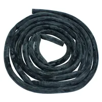 Vaillant 302060