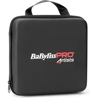 Babyliss PRO 4Artists Travel Case