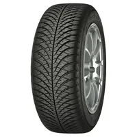 Yokohama BluEarth-4S AW21 245/50 R19 105W XL